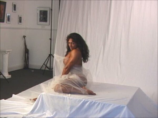 Flexible Prods Vids -  Karina Karina - Image 5
