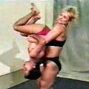 Body Mechanics