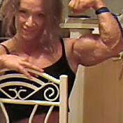 CG Vids - Muscle Control