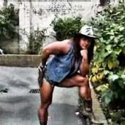 Maryse Manios Vids - French Treat