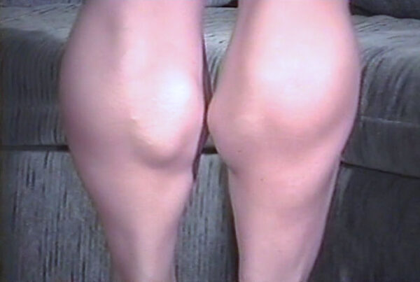 Mass Muscle Vids - TINA LOCKWOOD - Image 3