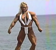 Mass Muscle Vids - Best of Legs