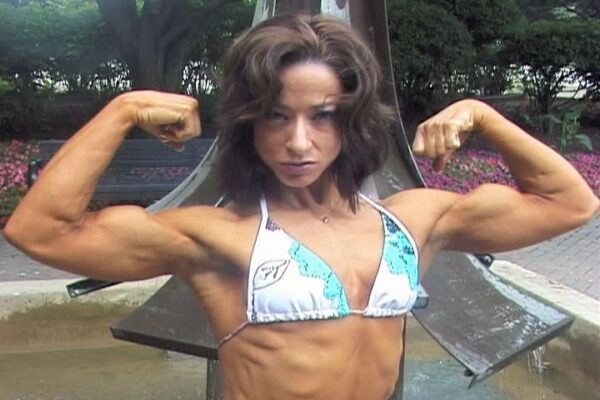 Flexible Prods Vids - Go Figure