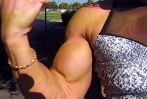 Instant Muscles - Vol. 2 - Image 5