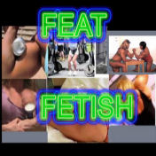 IB - Feat Fetish