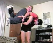 Golden Katt Vids - Golden Katt' Famous Lifts