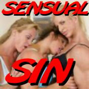 KC - Sensual Sin