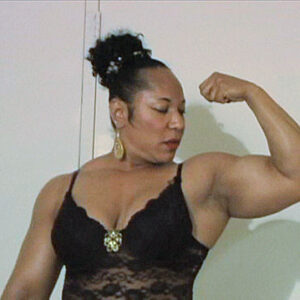 Boochan Vids - Exotic Muscles
