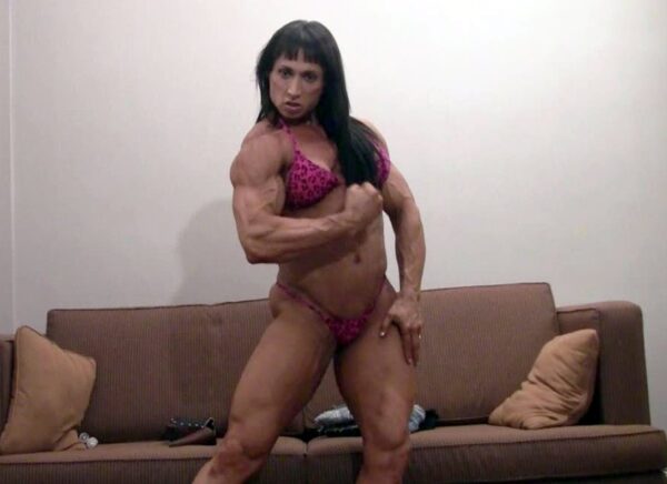 IB - Tazzie Power - Image 2