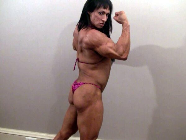 IB - Tazzie Power - Image 5