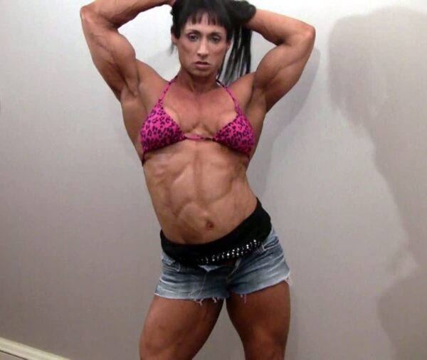 IB - Tazzie Power - Image 4