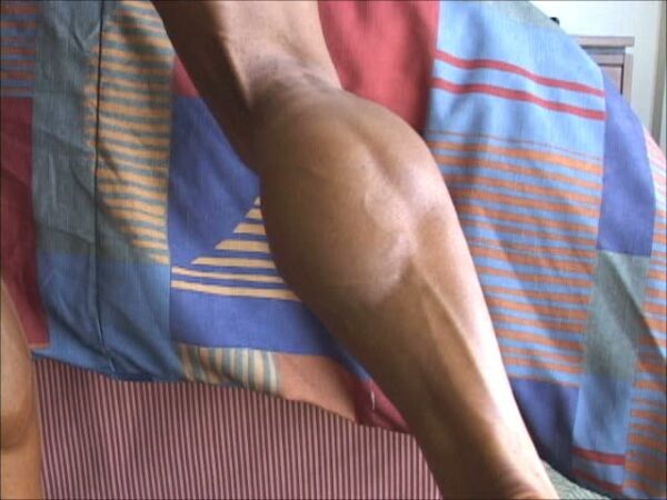 Flexible Prods Vids - Meet Michelle Neil - Image 3