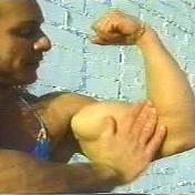 Instant Muscles 3