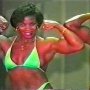 Black Power