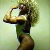 Maximum Muscle