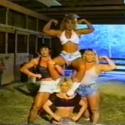 IB - Belles O Hay