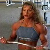 FemFlex Vids - Marnie Power