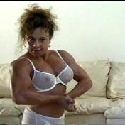 IB - Tera Guzman