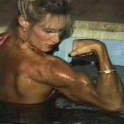 Flexible Prods vids - The Tami Show