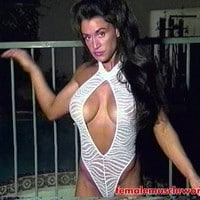 FMW -  From Dayna With Love