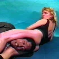 SS - The Producer/Trampling Torpedoes