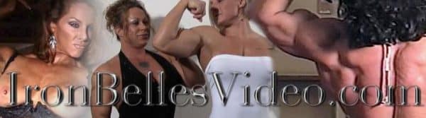 IronBellesVideo