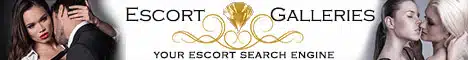 escortgalleriesbanner
