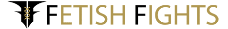 fetish fights banner