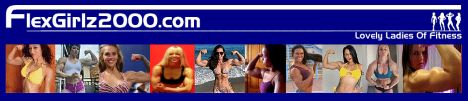 flexgirlz2000