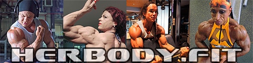her body fit site