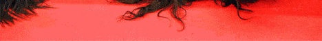 italian female wrestling banner