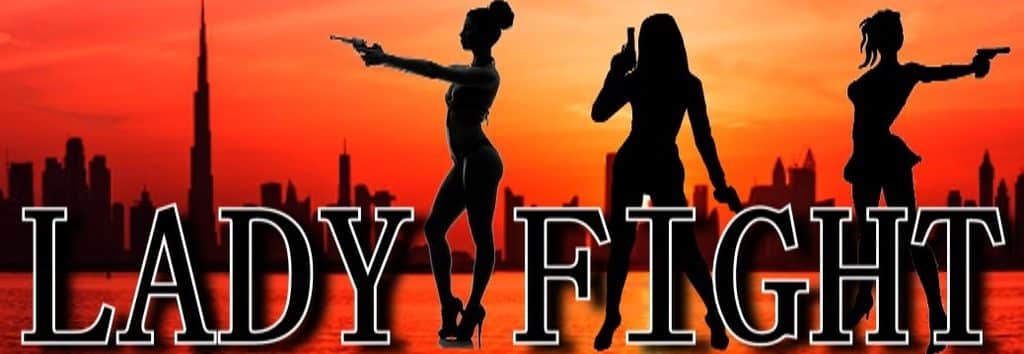  lady2fight banner