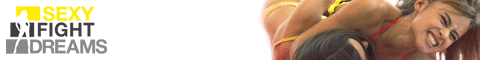 sexy fight dreams banner