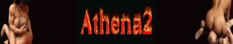athena2banner
