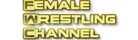 femalewrestlingchannel banner