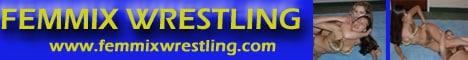 Femmix Banner